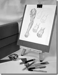 20-DRAWING BOARD PAPER 20-DRAWING BOARD PAPER