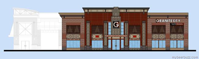 [image%255B2%255D.png]