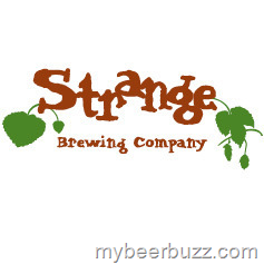 [image%255B3%255D.png]