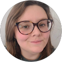 Image Google de Céline Martin