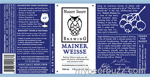 [image%255B2%255D.png]