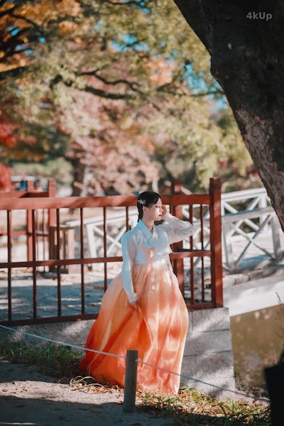 DJAWA Photo – ZziZzi “Chuseok”
