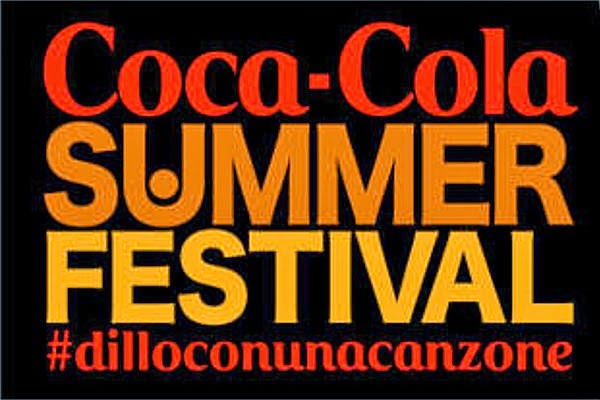 [coca-cola-summer-festival-logo-1%255B2%255D.jpg]
