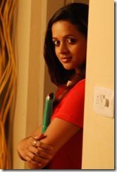 actress_bhavana_unseen pic