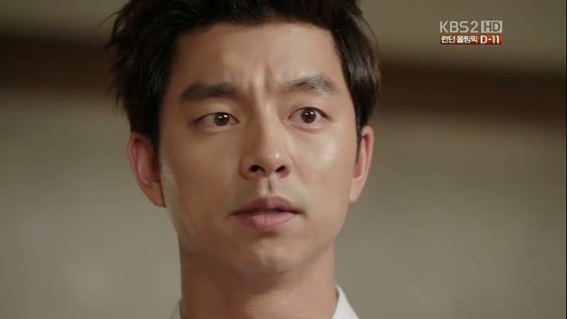 [big-00839%255B2%255D.jpg]