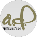 Andrea Discanni profile picture