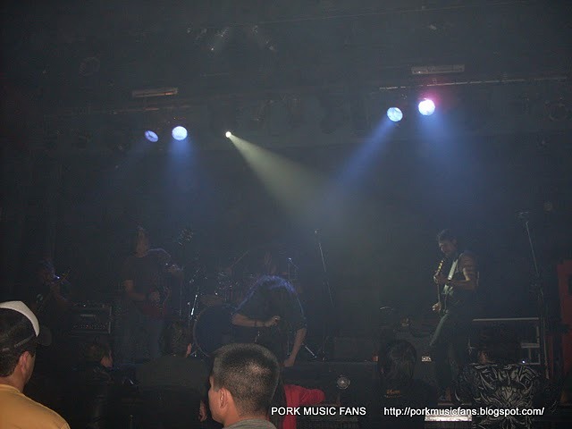 [PORK%2520%252B%2520D-MENTE%2520en%2520XLR%252025-09-2010%2520%252828%2529%255B2%255D.jpg]