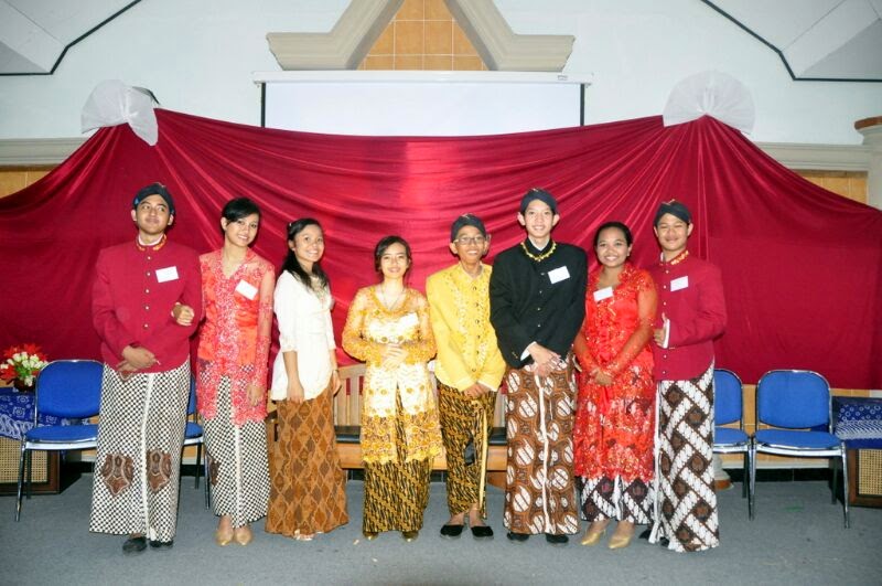 Frans Sumarto
