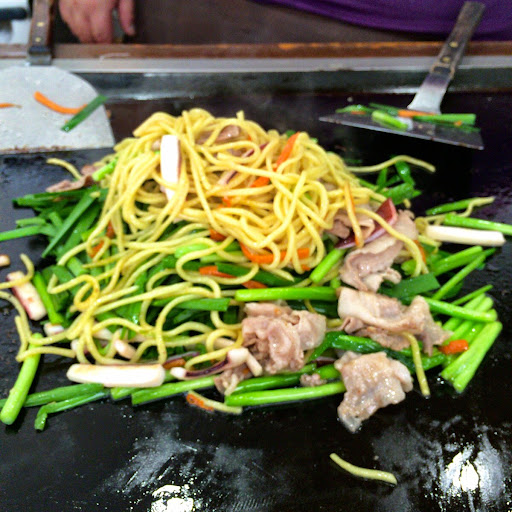 20141021134213.jpg