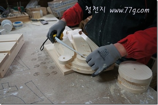 철천지DSC03681-20120215-135752