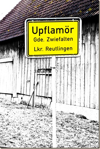 Upflamör-537-Bearbeitet-3 (1)