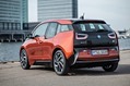 2014-BMW-i3-33
