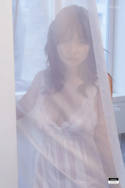 [LE] LERB-087 Merry