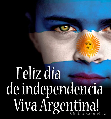 [fiestas%2520argentina%2520%25281%2529%255B2%255D.jpg]