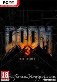 [Doom-3-BFG-Edition-20123.jpg]