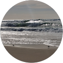 Image Google de Caroline Foeller