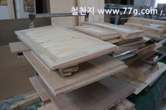 [77gDSC00337-20130426-151716%255B5%255D.jpg]