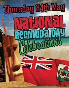 [national_bermuda_day%255B4%255D.jpg]