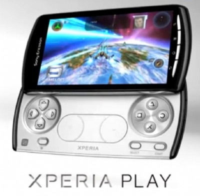 [Sony-Ericsson-Xperia-Play_50147_1%255B4%255D.jpg]