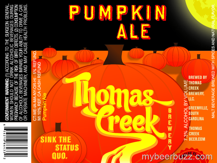 [image%255B8%255D.png]