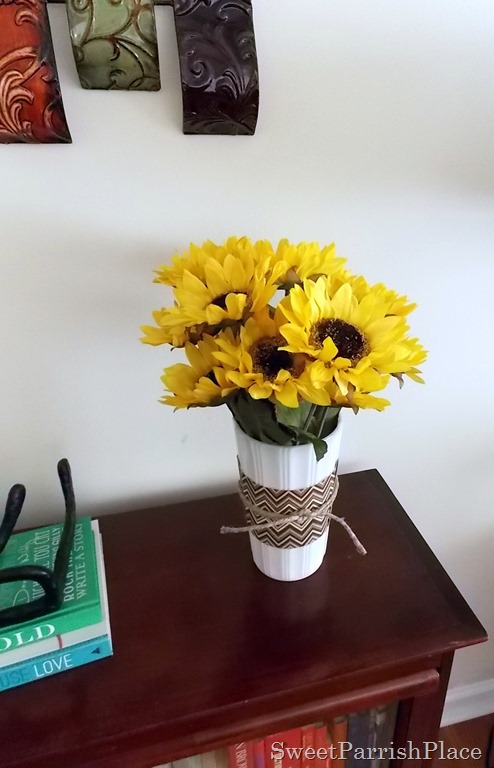 DSCN3543-001