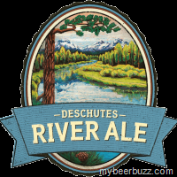 [image%255B3%255D.png]