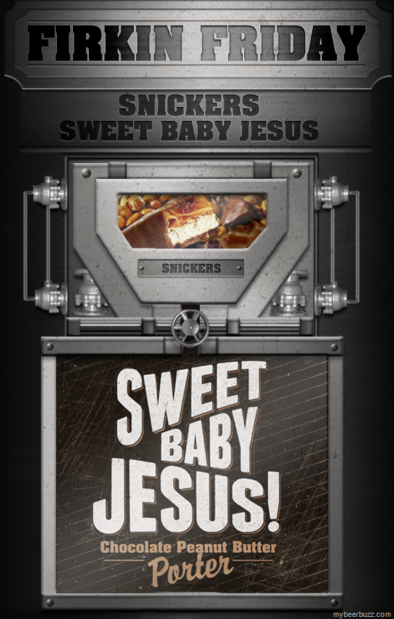 [image%255B2%255D.png]