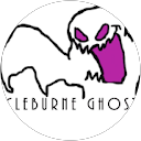 Cleburne Ghost Tourss profile picture