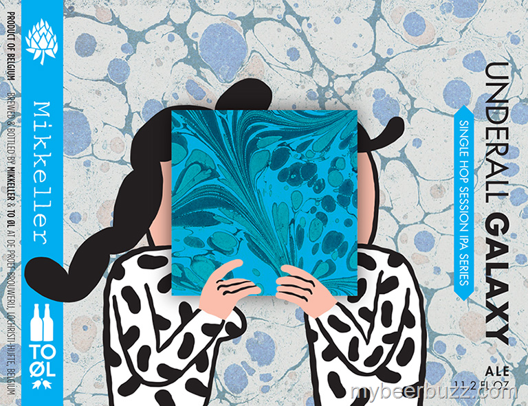 [image%255B18%255D.png]