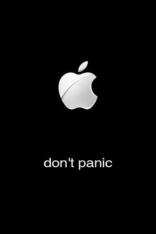 Don__t_panic__iphone_wallpaper_by_c