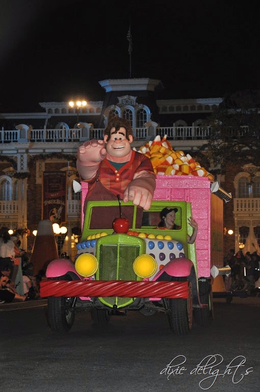 [DSC_0326%255B3%255D.jpg]