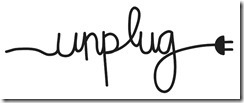 unplug_page_logo