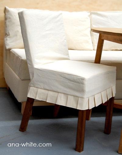 [parson-chair-white-pleat-42.jpg]