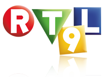 [RTL919954.png]