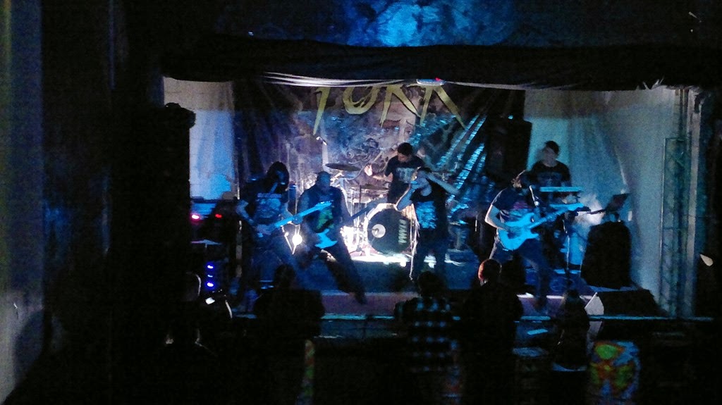 [2014-04-20-965%255B4%255D.jpg]