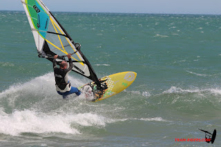 20150329_saint cyp051.JPG