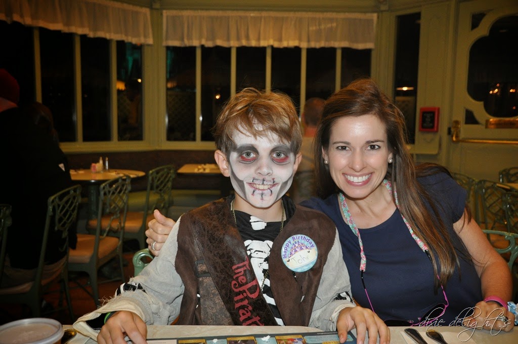 [DSC_0382%255B3%255D.jpg]