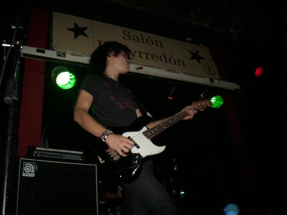 [528660_371980769508157_261206173918951_1092149_1838289068_n%255B3%255D.jpg]