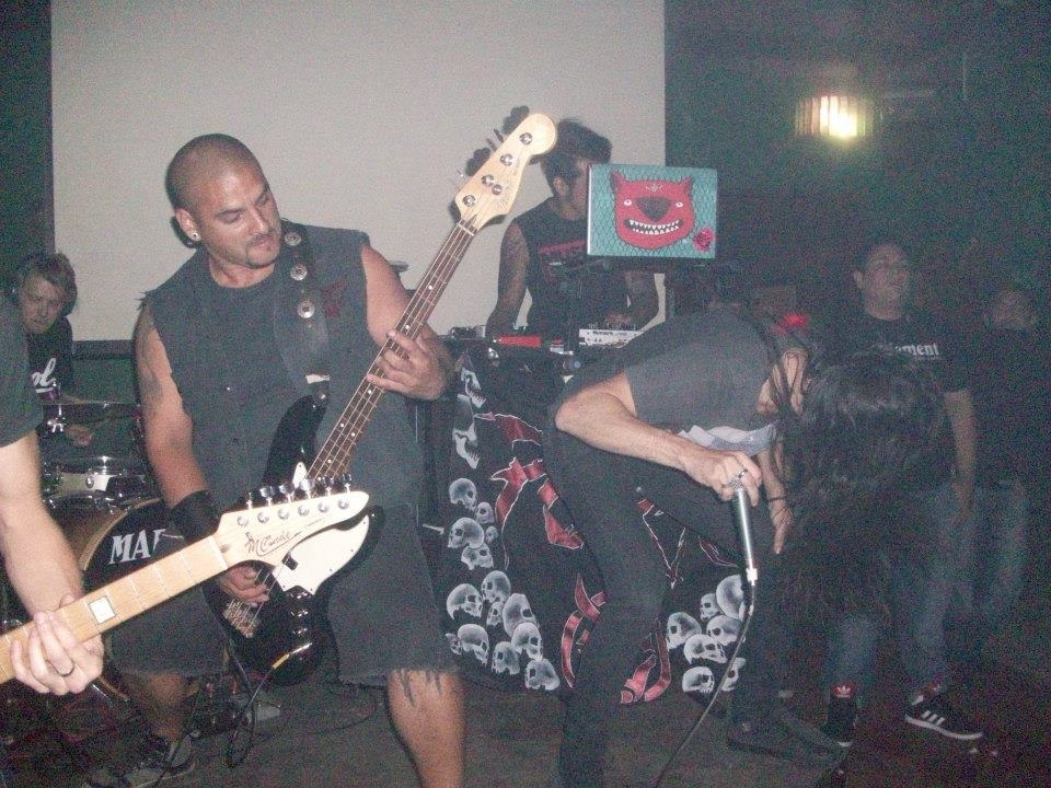 [253276_10201168227710251_684866303_n%255B3%255D.jpg]