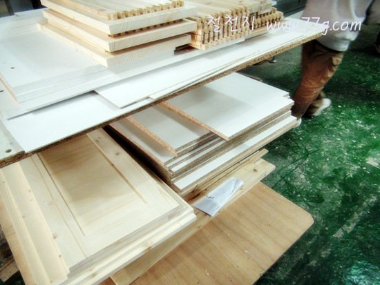 [DSC05017-20120329-1618126.jpg]