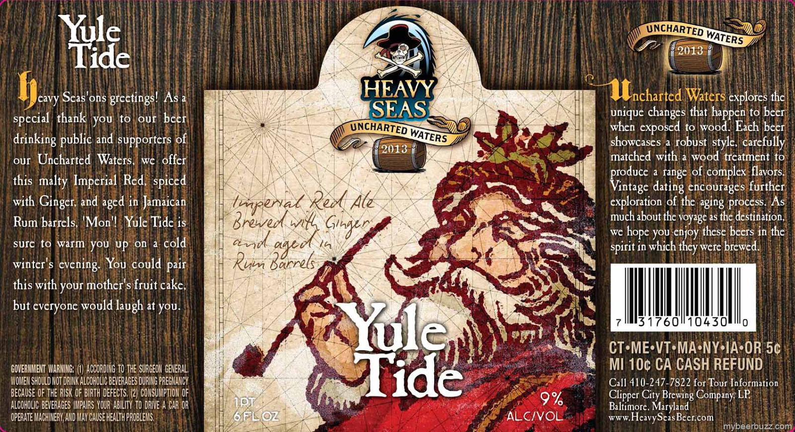 [image%255B2%255D.png]