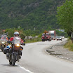 Eurobiker07_108.jpg