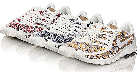 BeauteRunway Singapore Luxury Travel Lifestyle Fashion Blog Beauty Shopping  Gourmet: NIKE X LIBERTY LONDON 2012 SPORTS SHOES CORTEZ / AIR MAX 1 / FREE  5.0 / BLAZER MID /HYPERCLAVE / DUNK SKY HIGH + SPORTSWEAR COLLECTION