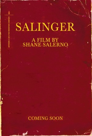 [Salinger4.jpg]