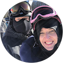 Fiona Donoghuepaylor profile picture