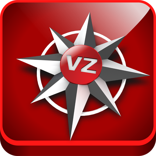 About Vz Navigator For Lucid Google Play Version Apptopia