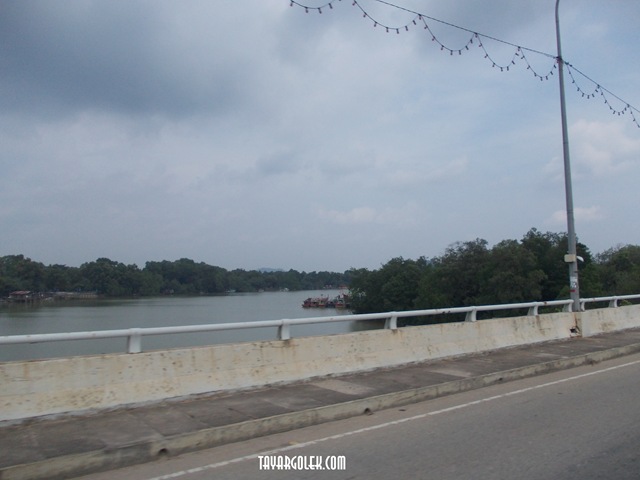 [DSCN09412.jpg]