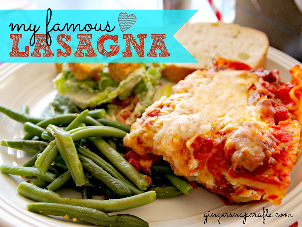 [my-famous-lasagna-recipe-CookClassic.jpg]