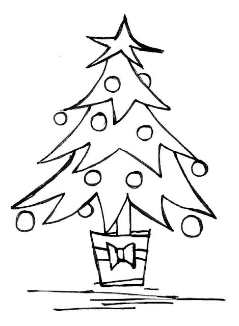 ENFEITES NATAL PARA COLORIR Colorir E Aprender enfeites-natal-para-colorir-colorir-e-aprender