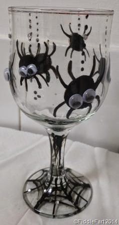 [Hand-painted-Halloween-spider-glass9.jpg]
